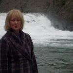 Ann Roper